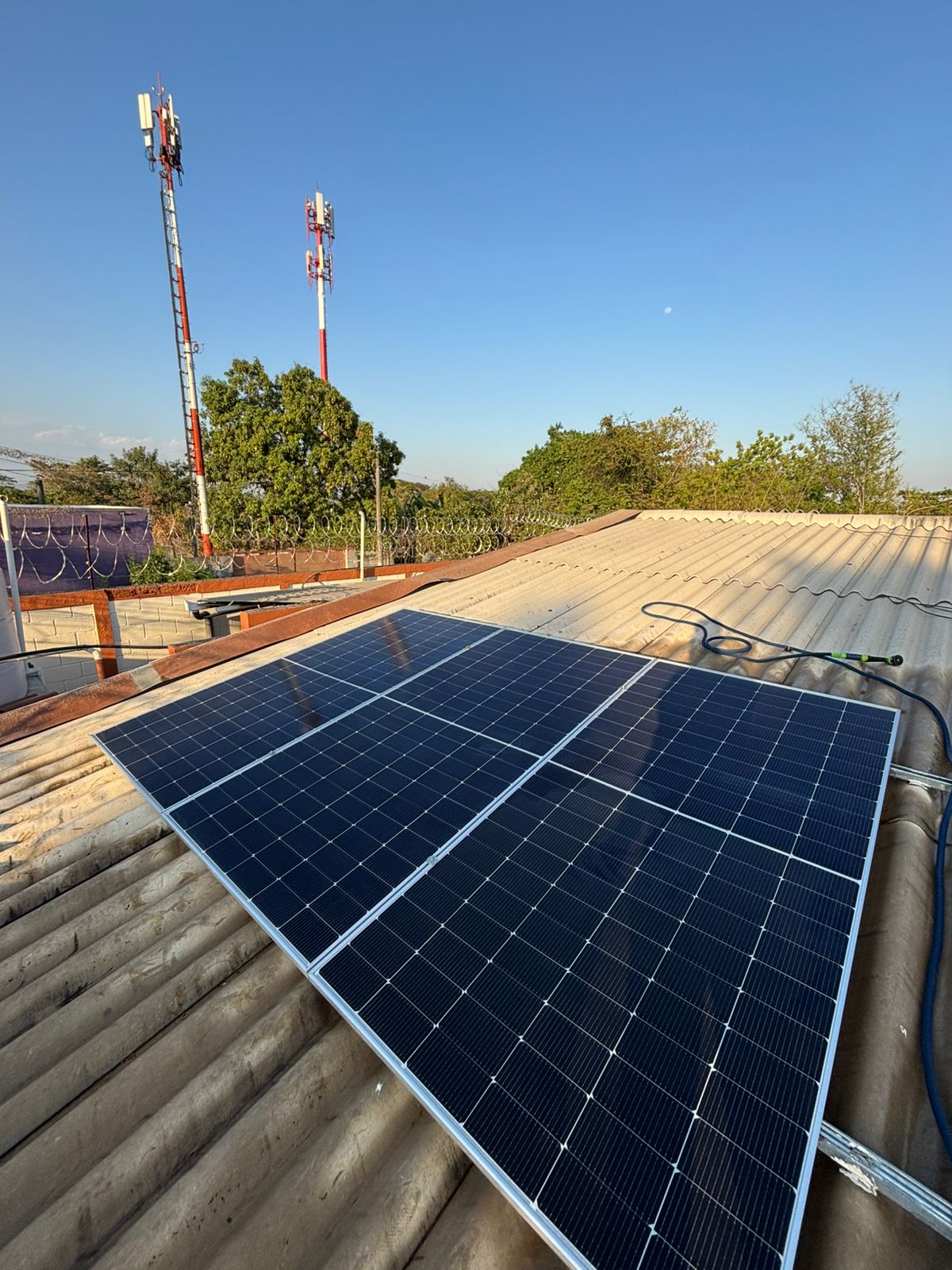 Sistema Solar