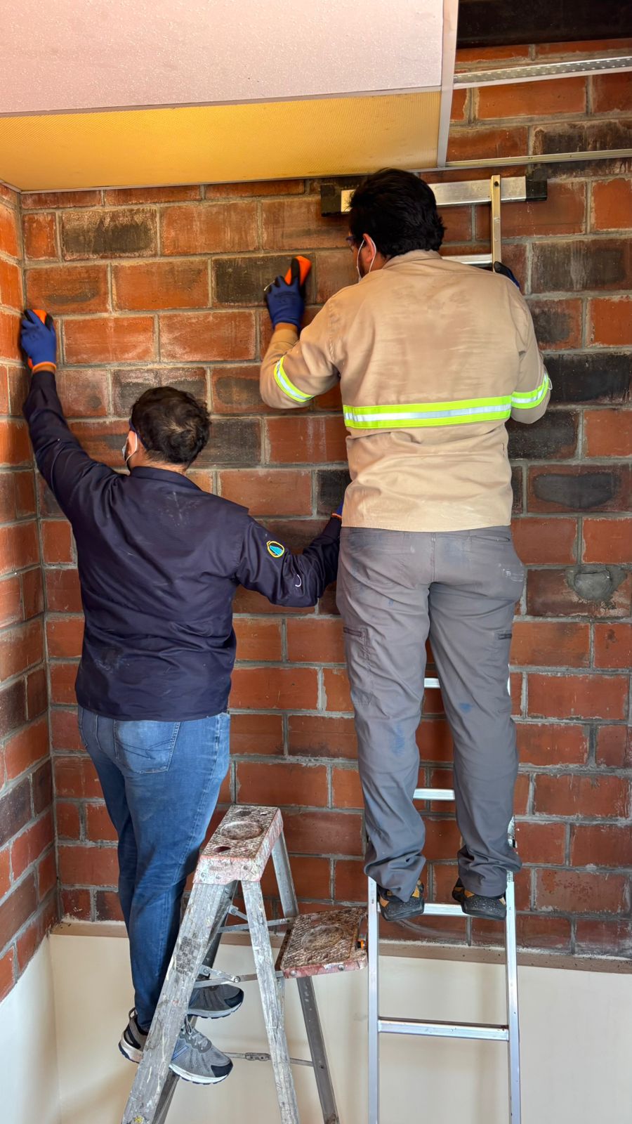 Obras Civiles